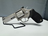 TAURUS TAURUS TRACKER .357 MAG