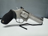 TAURUS TAURUS TRACKER .357 MAG - 2 of 3