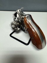 RUGER Speed-Six .357 MAG - 3 of 3