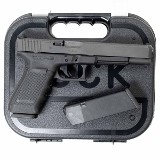 GLOCK 40 GEN4 MOS 10MM - 3 of 3