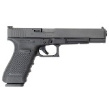 GLOCK 40 GEN4 MOS 10MM - 2 of 3