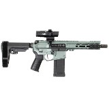 CMMG MK4 BANSHEE 5.7X28MM - 2 of 3