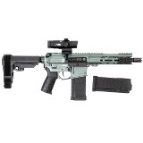 CMMG MK4 BANSHEE 5.7X28MM - 3 of 3