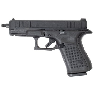 GLOCK 44 .22 LR