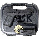 GLOCK 44 .22 LR - 3 of 3