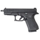 GLOCK 44 .22 LR