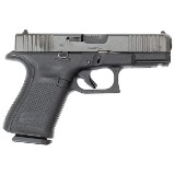 GLOCK 19 GEN5 9MM LUGER (9X19 PARA) - 2 of 3