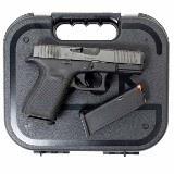GLOCK 19 GEN5 9MM LUGER (9X19 PARA) - 3 of 3