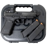 GLOCK 47 MOS 9MM LUGER (9X19 PARA) - 3 of 3