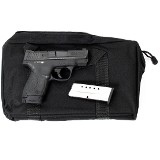 SMITH & WESSON M&P 9 SHIELD 9MM LUGER (9X19 PARA) - 3 of 3