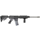 DPMS A-15 5.56X45MM NATO - 2 of 3