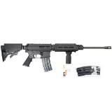 DPMS A-15 5.56X45MM NATO - 3 of 3