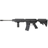 DPMS A-15 5.56X45MM NATO