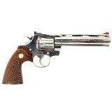 COLT PYTHON .357 .357 MAG - 2 of 3
