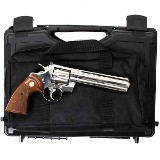 COLT PYTHON .357 .357 MAG - 3 of 3