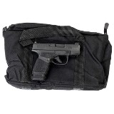 SPRINGFIELD ARMORY HELLCAT OSP 9MM LUGER (9X19 PARA) - 3 of 3