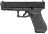 GLOCK 22 MOS