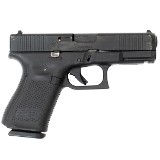GLOCK 19 GEN5 9MM LUGER (9X19 PARA) - 2 of 3