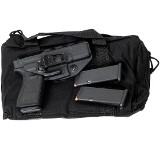 GLOCK 19 GEN5 9MM LUGER (9X19 PARA) - 3 of 3