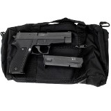 SIG SAUER P226 9MM LUGER (9x19 PARA) - 3 of 3