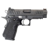 STACCATO 2011 C COMPACT 9MM LUGER (9X19 PARA) - 2 of 3