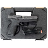 CZ P-10 C 9MM LUGER (9X19 PARA) - 3 of 3