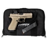 SHADOW SYSTEMS XR920 COMBAT OR 9MM LUGER (9X19 PARA) - 3 of 3
