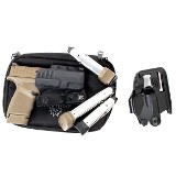 SPRINGFIELD ARMORY SPRINGFIELD ARMORY HELLCAT 9MM LUGER (9X19 PARA) - 3 of 3