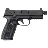 FN 510 TACTICAL 10MM - 2 of 3