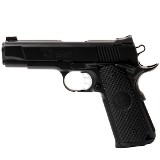 NIGHTHAWK CUSTOM FALCON COMMANDER .45 ACP