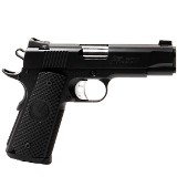 NIGHTHAWK CUSTOM FALCON COMMANDER .45 ACP - 2 of 3