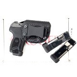 RUGER LCP MAX .380 ACP - 3 of 3