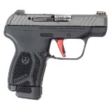 RUGER LCP MAX .380 ACP - 2 of 3