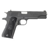 SPRINGFIELD ARMORY MODEL 1911-A1 MIL-SPEC .45 ACP - 2 of 3