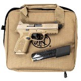 FN 509 TACTICAL 9MM LUGER (9X19 PARA) - 3 of 3