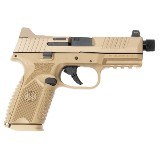 FN 509 TACTICAL 9MM LUGER (9X19 PARA) - 2 of 3