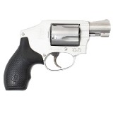 SMITH & WESSON 642-2 AIRWEIGHT .38 S&W - 2 of 2