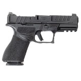 SPRINGFIELD ARMORY SPRINGFIELD ARMORY ECHELON9MM LUGER (9X19 PARA) - 2 of 3