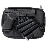 SPRINGFIELD ARMORY SPRINGFIELD ARMORY ECHELON9MM LUGER (9X19 PARA) - 3 of 3