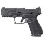 SPRINGFIELD ARMORY SPRINGFIELD ARMORY ECHELON9MM LUGER (9X19 PARA)