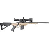 MOSSBERG MVP LC 5.56X45MM NATO - 2 of 3