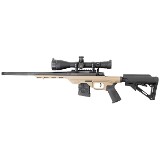 MOSSBERG MVP LC 5.56X45MM NATO