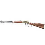 HENRY BIG BOY.44 MAG/.44 SPL