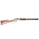 HENRY BIG BOY.44 MAG/.44 SPL - 2 of 2