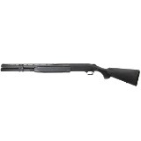 MOSSBERG 930 JM PRO SERIES TACTICAL CLASS 12 GA