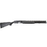 MOSSBERG 930 JM PRO SERIES TACTICAL CLASS 12 GA - 2 of 3