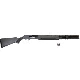 MOSSBERG 930 JM PRO SERIES TACTICAL CLASS 12 GA - 3 of 3