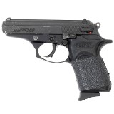 BERSA THUNDER 380 .380 ACP