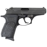 BERSA THUNDER 380 .380 ACP - 2 of 3
