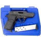 BERSA THUNDER 380 .380 ACP - 3 of 3